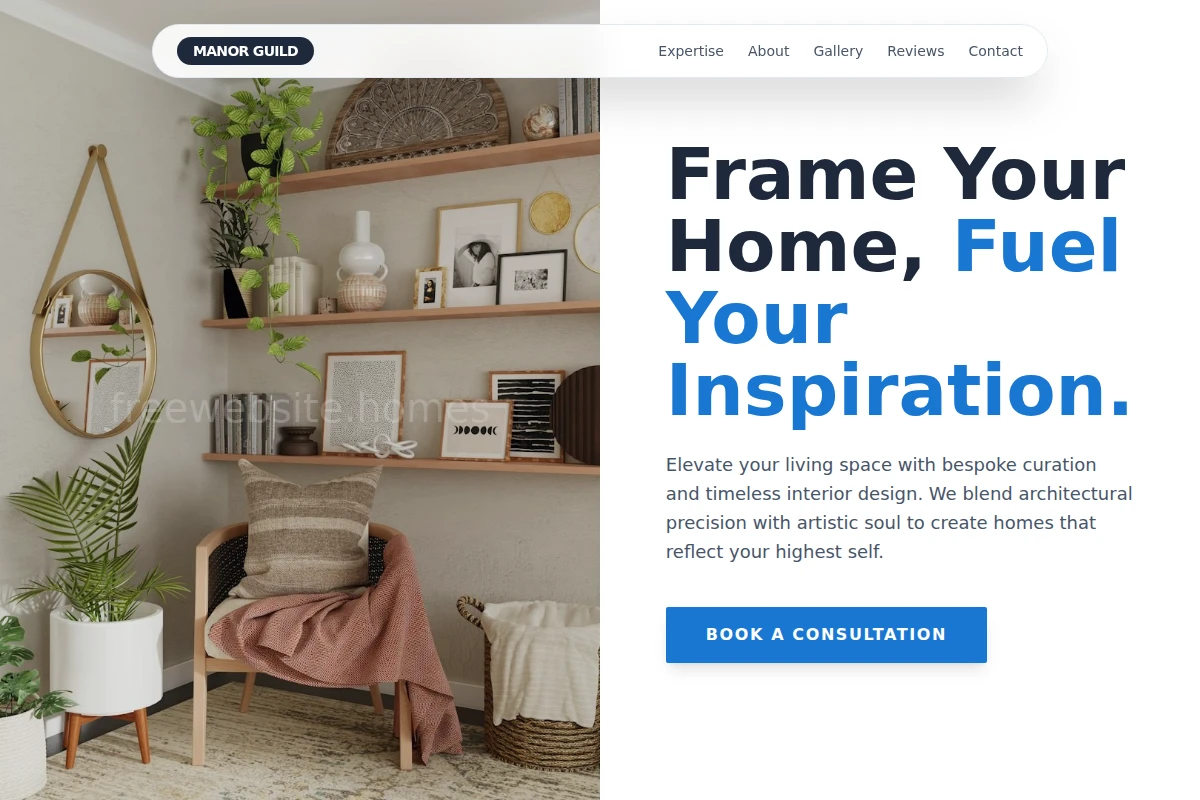home-decor