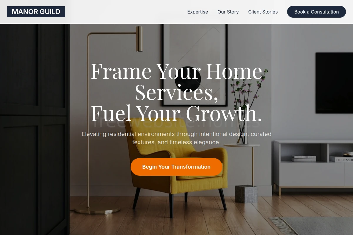 interior-design