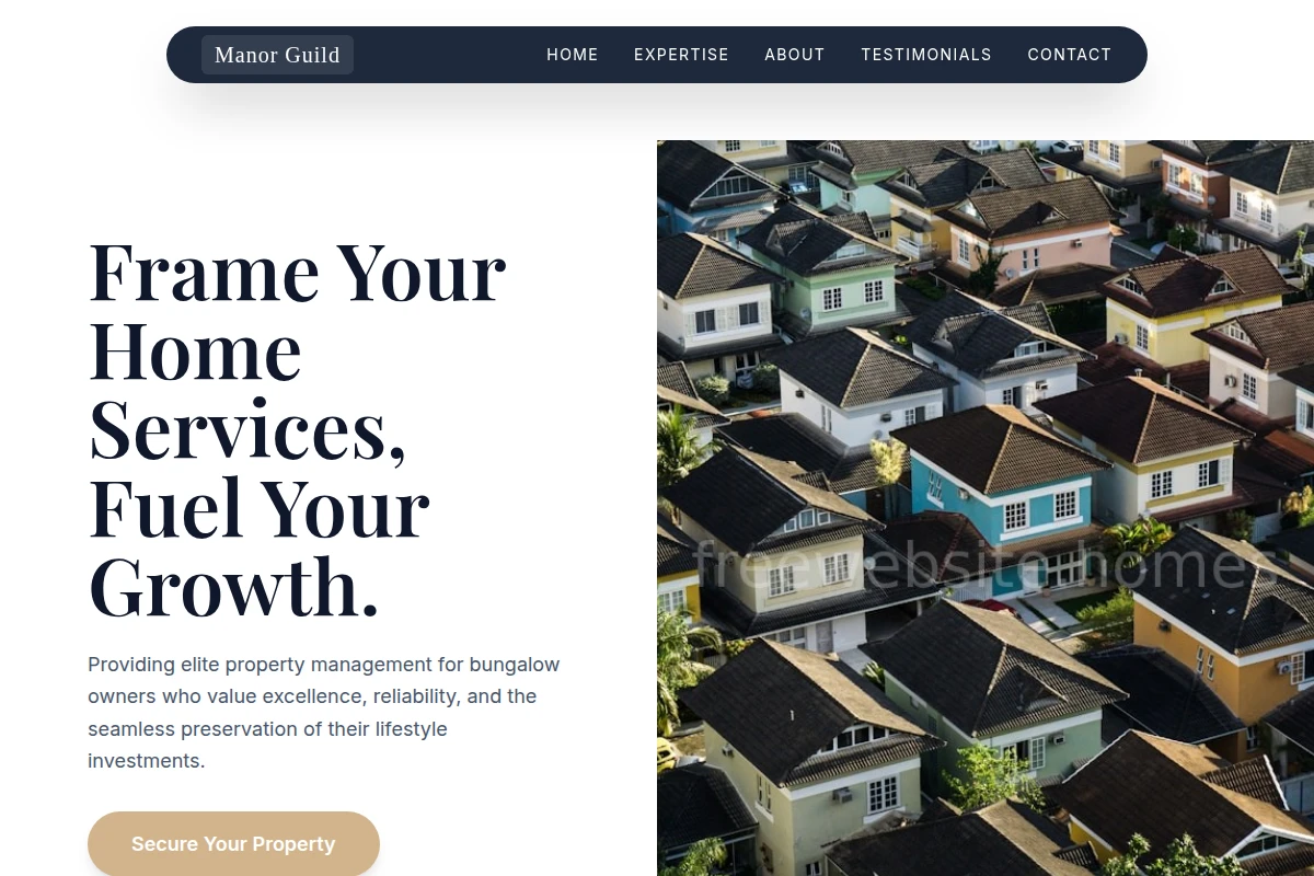property-management