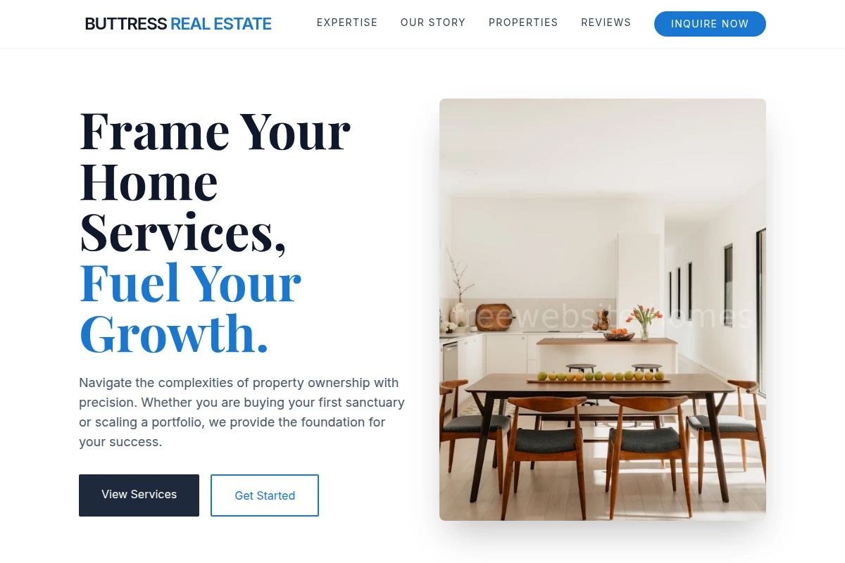 real-estate
